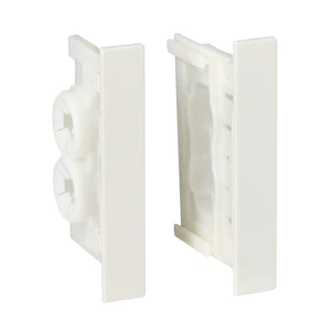 abb Kanavarasia product päätypari, lyhyt, va