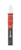 beha-amprobe Jännitteenkoetin beha-amprobe ncv-1020-eur 12kpl