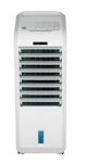 ILMANVIILENNIN MIDEA AC100-16BR