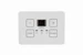 midea Ilmankuivain comfee mddn-10den7 10l r290
