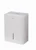 midea Ilmankuivain comfee mddn-10den7 10l r290
