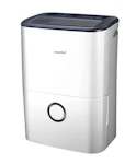 ILMANKUIVAIN COMFEE DF BASIC 20L R290