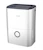 midea Ilmankuivain comfee df basic 20l r290
