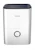 midea Ilmankuivain comfee df basic 20l r290