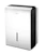 midea Ilmankuivain comfee mddp-30den7 30l r290
