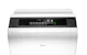 midea Ilmankuivain comfee mddp-30den7 30l r290