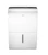 midea Ilmankuivain comfee mddp-30den7 30l r290
