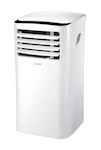 JÄÄHDYTYSLAITE COMFEE PD BASIC 9000BTU SIIRRETTÄVÄ
