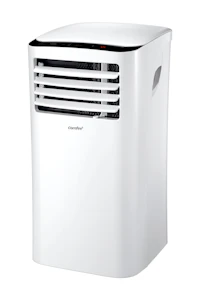 midea Jäähdytyslaite comfee pd basic 9000btu siirrettävä