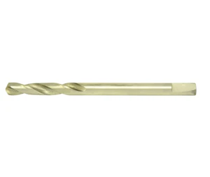ironside Keskiöterä ironside reikäsahalle 6,4x150mm
