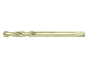 ironside Keskiöterä ironside reikäsahalle 32-210mm