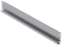 PV KIINNIKE ORIMA ALFA TUULENSUOJA PAINOPIDIKE