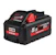 milwaukee Akku milwaukee m18 hb5.5