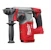 milwaukee Akkuporavasara milwaukee m18 ch-0x sds-plus