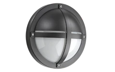 SEINÄVALAISIN ULKO TANTO 1100 11,5W 4K GR