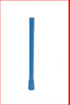 SERVISSTÅNG RHB 08011200 L1200