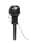 HUIPPUIMURI VILPE KARTIO ECO 110C/400 MUSTA
