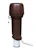 vilpe Huippuimuri vilpe eco 220p/160/700 ruskea