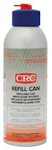 TÄYTTÖPULLO CRC REFILL CAN 300ML