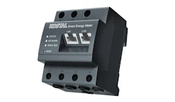 PV KOSTAL SMART METER ENERGY G2