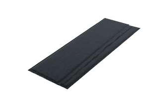 fann Tilläggspaket paket tätskikt,2 hus,7,5x15,5m