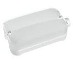 YLEISVALAISIN PINTA 72177 POWERBRIK