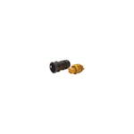 ANSLUTNING DL50 CAT PLUG KOPPL