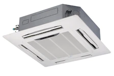 SISÄYKSIKKÖ VRF MIDEA MI2-56Q4DN1 KASETTI
