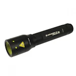 KÄSIVALAISIN LED LEDLENSER i5R 420 lm