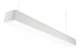 sg Armatur facet ii 1200 asy 3k da
