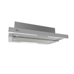 LIESITUULETIN THERMEX YORK III 50CM LUX VALK. LED