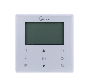 midea Langallinen ohjain wdc-86e/kd