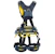 beal Työasemointivaljaat beal hero pro xl