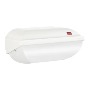 philips Armatur security bwc120 18/831