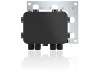 OPTIMIZER SMA TS4-R-S-DUO