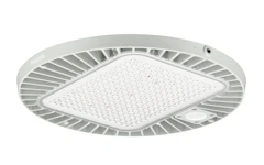 SYVÄSÄTEILIJÄ CORELINE HIGHBAY BY121P G3 LED205S/840 PSU WB