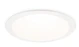 philips Alasvalo coreline downlight dn135c led10s/840 psu ii wh