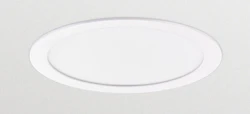 ALASVALO INTERACT READY DN135B LED20S/840 IA1 WH
