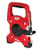 milwaukee Avokelamitta milwaukee 30m/100ft