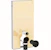 geberit Asennusteline wc geberit monolit hiekka 101cm floor wc