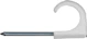 schneider electric Naulakiinnike schneider tc 14-20 va 100kpl
