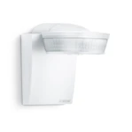 LIIKETUNNISTIN STEINEL sensIQ EVO 300 IP54 SE/KA VA