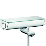 SUIHKUHANA HANSGROHE 13141000 ECOSTAT