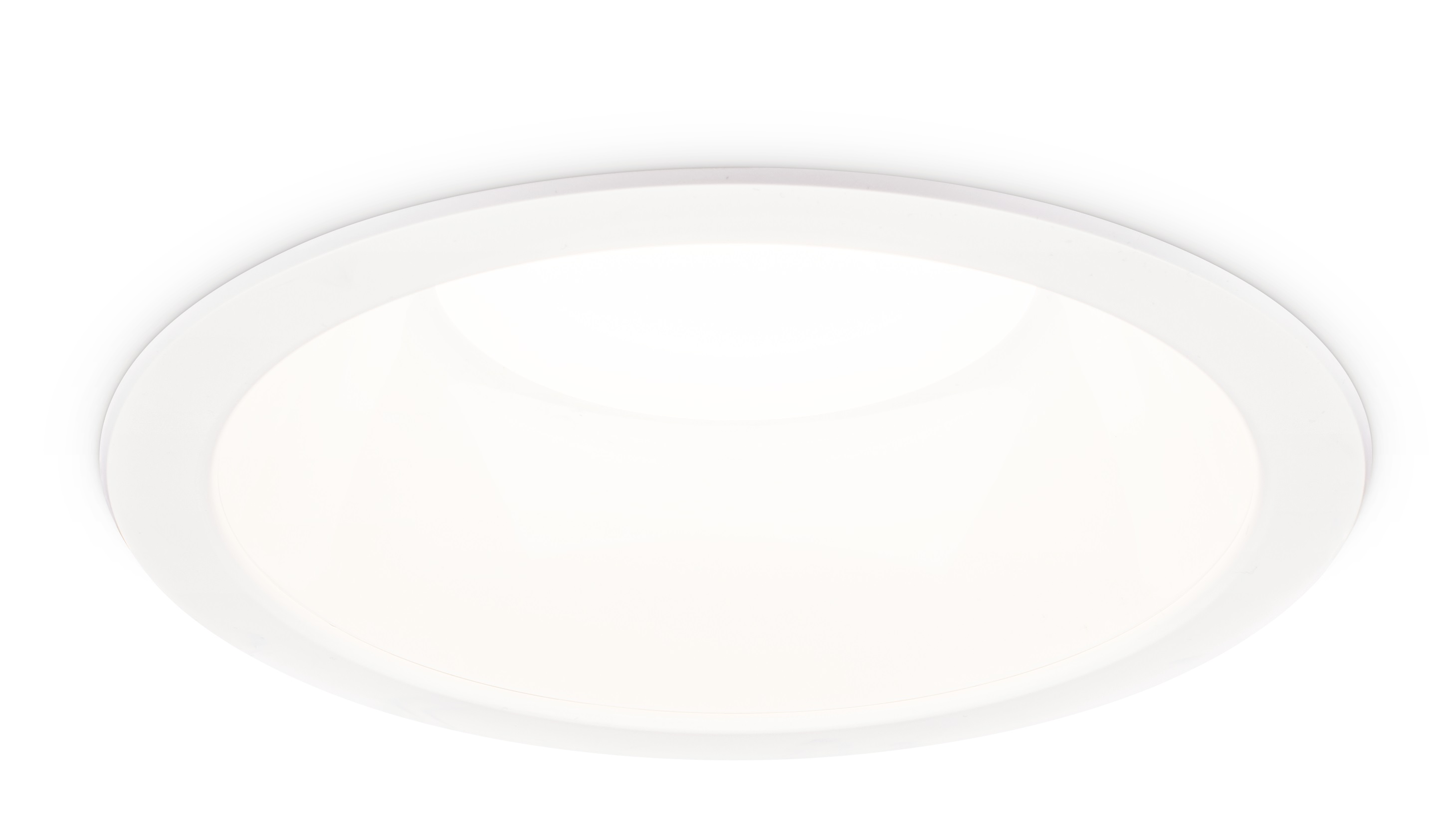 ALASVALO CORELINE DN140B LED20S/830 PSU WR PI6
