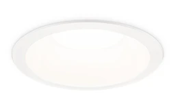ALASVALO CORELINE DN140B LED20S/830 PSU WR PI6