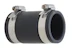 ibeco Koppling fernco 30-43 x 30-43mm