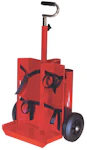 SAMMUTINKÄRRY CTROLLEY SAMMUTINKÄRRY SA 612-PU