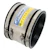 ibeco Koppling flexseal 110-115mm l=100mm