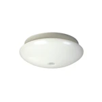TUNNISTINVALAISIN AVR320.1107L/DW/AA IP44 10WPIR