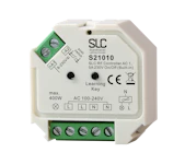 LED-OHJAIN SLC RF VAST.OTIN/RF SWITCH ON/OFF